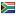 bakersbin.co.za hosted country